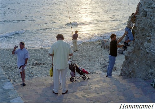 Xavier de Jaureguiberry