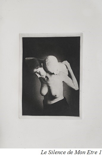 Olivier Diaz de Zarate