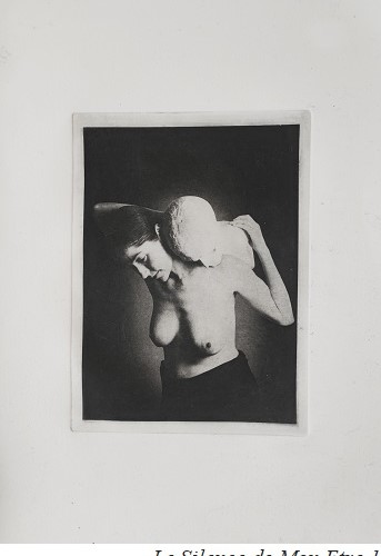 Olivier Diaz de Zarate