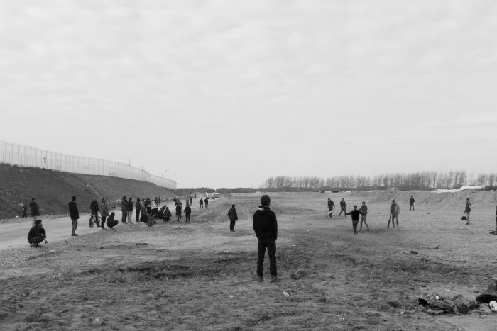 Beatrice Lily Lorigan