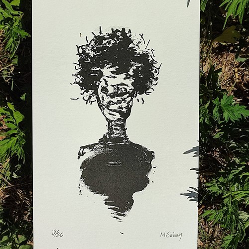 Welcome et Fragments