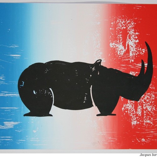 Licorne + autres oeuvres