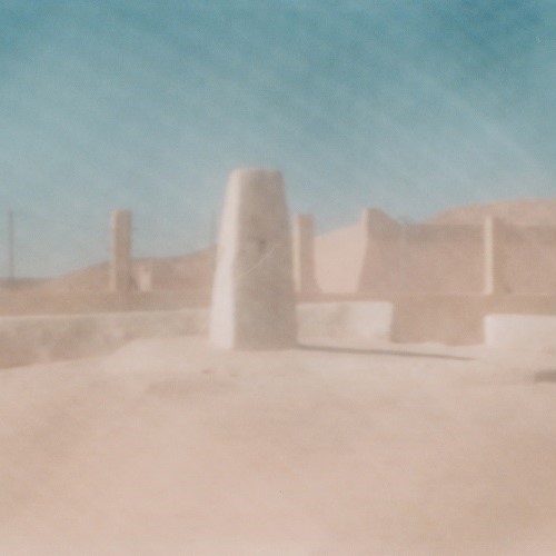 Architecture mozabite 